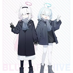 椰子