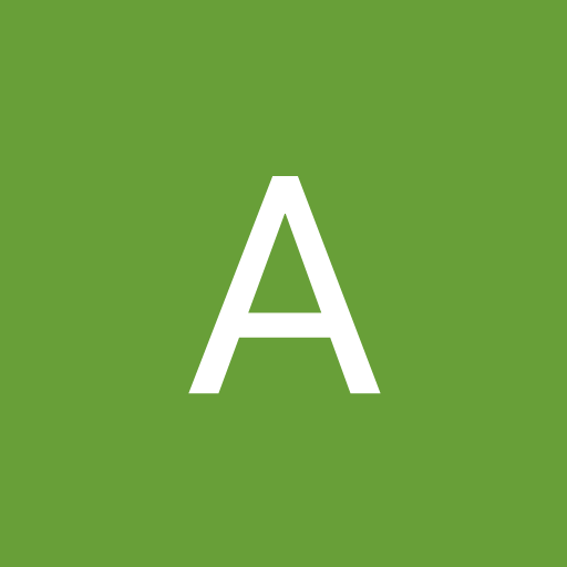 AKI