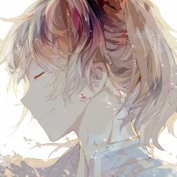 邱悦