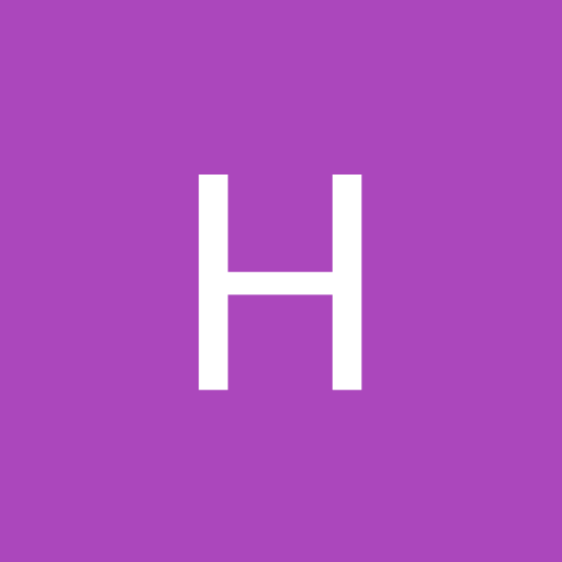Hiujnqb