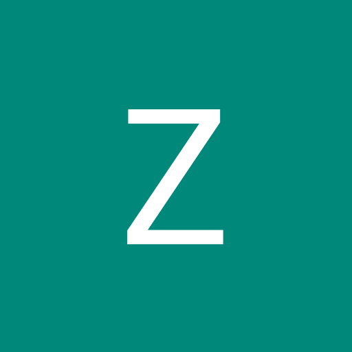 zhen wang